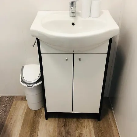 Apartament „u Groszkow” Polanica-Zdrój